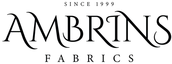 Ambrins Fabrics
