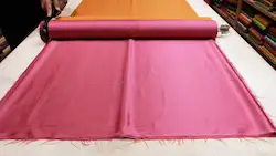 Ambrins Fabric Collection